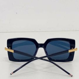 Picture of Thom Browne Sunglasses _SKUfw51873314fw